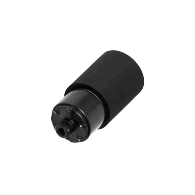 For Kyocera FS-6025 FS6030 Fs6525 FS6530MFP FS-C8020 C8025MFP TA3010i 3510 ADF Pickup Roller 2F909171 good