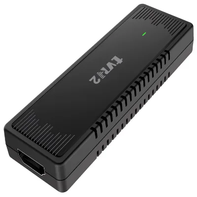 2024 Best Selling Fire TV Stick 4K Perfect Vision FHD Streaming Media Player Free APP Installed TV Stick