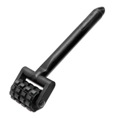 Edge IH-R3 Sound Damping Mat Roller Installation Tool Rolling Wheel Interior Accessories