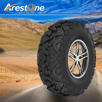 New Private Family Sedan with Smooth Handling Wheels & Accessories Featuring Ordinary Tyres