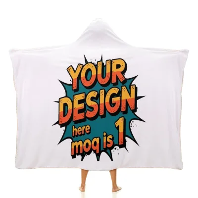 Print Demand New Arrival Durable Customizable Patterns Made Arctic Velvet Fabric Heat-Transfer Printed Breathable Waterproof