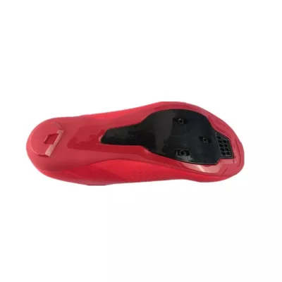 Shimano Mountain Bike Lock Shoes SH-RC300 RC3 RC300 Cycling Shoes Road Cycling Competition Locking Shoes