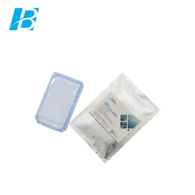 Type 1 Atelocollagen, GMP Grade, Used for Biological Materials, Wound Repair and Tissue Engineering.