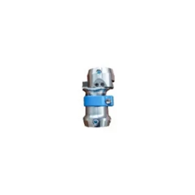Height Adjustabletranslatable Bi-Directional Connector for Prosthetics Assembly Flexible Joint