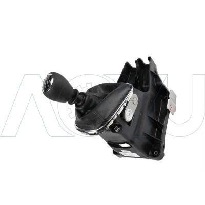 High Quality Automobile Transmission System Gear Shifter Assembly for Chevrolet Cruze 2009-2012 OE25194003