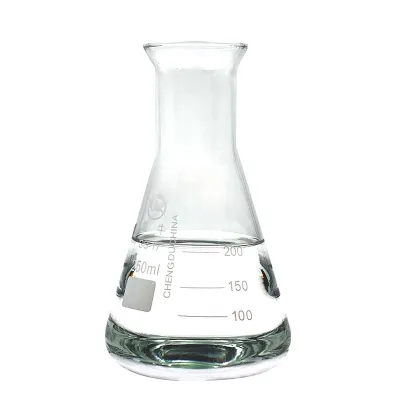 Low Odor D60 Dearomatized Hydrocarbon Fluid Suitable for Aerosols & Blanket Wash