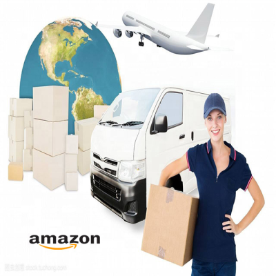 China to Malta  Door-to-door Service Via Ups Transportation to Belgium Express Shipping Rates Fedex air Freight Forwarder