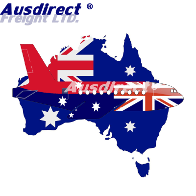 Ausidrect Freight LTD Focus on Shipping to Australia Cheap Air Freight From China to Australia