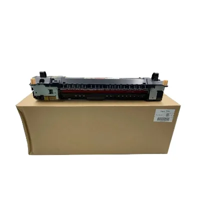 ApeosPort C2060 C2560 C3060 3560 Docucentre V3065 VC2260 C2263 C2265 Fuser Unit Assembly 220V 115R00115 607K23451 607K42540