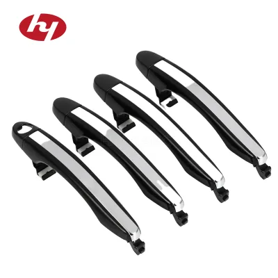 Exterior Handle 82651-3L000 82652-3L000 for Hyundai Azera