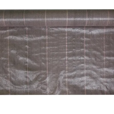 Weed Cloth Garden Landscaping Cloth Ground Cover Sheet Weed Anti-Grass