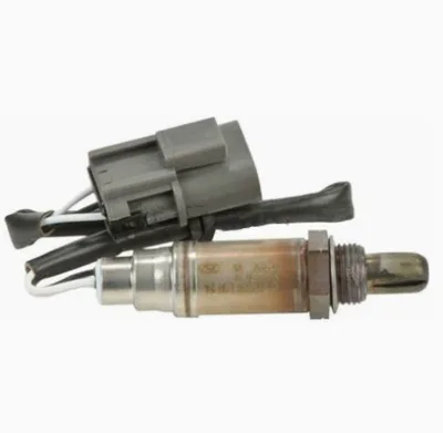 O2 Oxygen Sensor for PULSAR 08.1995 08.2000 GA16DE 226901N000 22690-1N000
