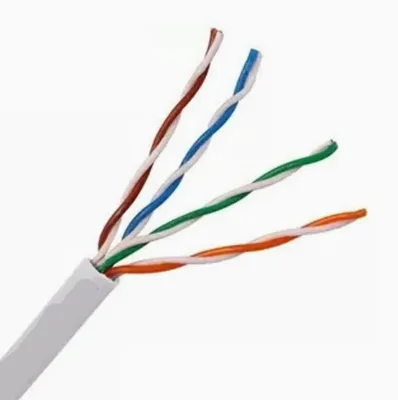 AEXF 8.0 PVC Electronic Cable Wires multiple core cord Single core wire