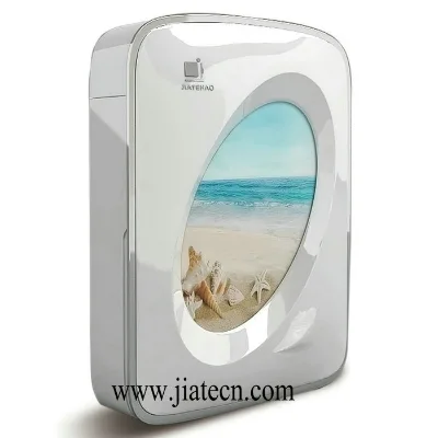 309 New Design Water Flush Saving tank