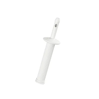 Best Sales Safety CE Certification BPA Free Infant Gas Relief Baby Colic and Gas Relief Safety Use Baby Gas and Colic Reliever