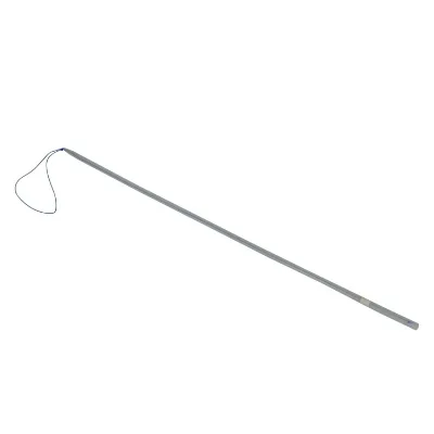 JSBANA TZ-300 Factory Direct Offer Disposable Endoscopic Ligating Loop Laparoscopic Ligation Non-absorbable Polypropylene Suture