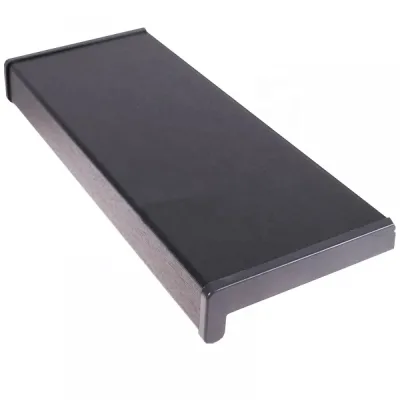 Interior Glafuri PVC Gri Antracit