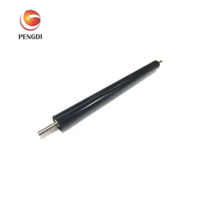 Copier Part 2nd BTR Transfer Roller for Xe Rox DCC5580 6680 7780 550 560 700 C75 J75 059K46251