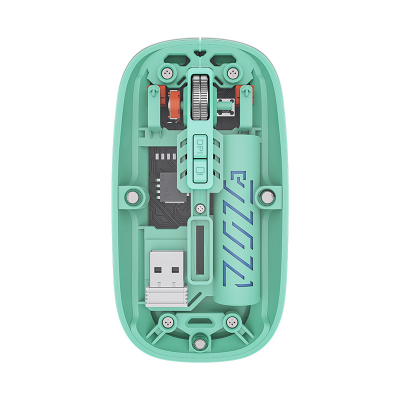 High Quality Gaming Mouse Wholesale Office Mouse Keyboard