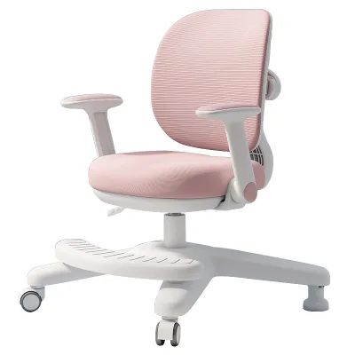 High Quality Adjustable Industrial Chair for Children's Reading and Learning Factory Price