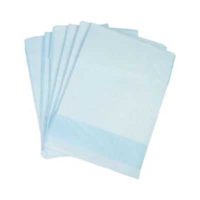 Disposable Nursing Pads for Adults/Elderly/Incontinence/Pets/Dogs/Cats