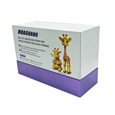 Popular Products Health Supplements Immunity Enhancement Energy boost Health Supplements