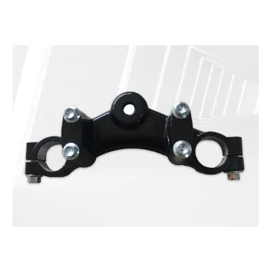 Motorcycle Parts 49