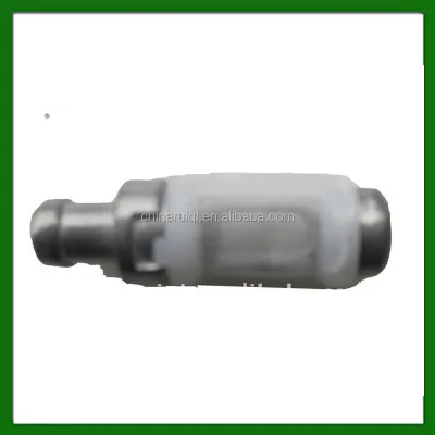 52cc 45cc Gasoline Chain Saw Parts - Oil Filter