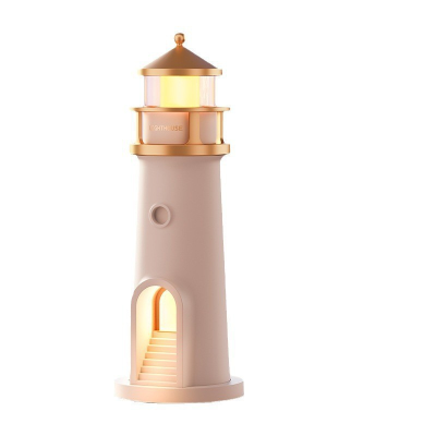 Creative Premium Kids Moonlight Night Lamp Modern Design Sound System Birthday Gift Bedroom Decoration Atmosphere Light Battery