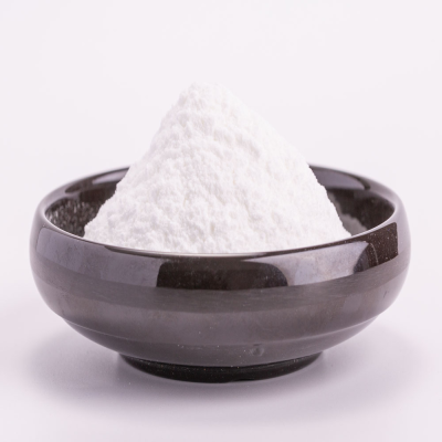 98% Capryloyl Salicylic Acid Cosmetic Grade Capryloyl Salicylic Acid Powder Capryloyl Salicylic Acid