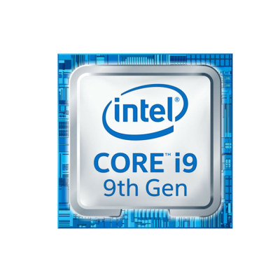 1156 LAG Computer I9 I7 8700k 7700k I3 S775 Q6600 Intel Cpu Core Processor