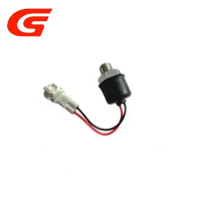 Truck Brake Light Switch for AUMAN 1D16937300051 SYB25A
