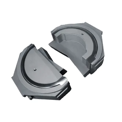 API 16A Rams for BOP Spare Parts
