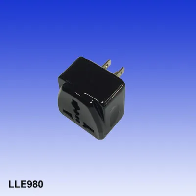 Wholesale OEM Smart plug for foreign use