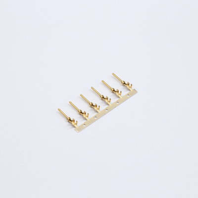 Medical Customized Terminals