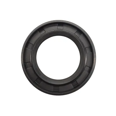 Hot Sale Auto Engine Parts Oil Seal Oil Seal 43119-28001 for Estopera Tripoide Accent