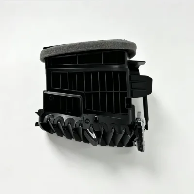 Wholesale Air Conditioning System Car Center Right Dashboard Air Vent 1WG58DX9AC 6KE16DX9AA for Jeep Cherokee Mopar