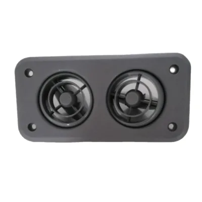 Auto Parts Air Vent for Bus and Luxury Travel Coach
