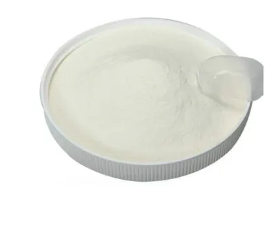 Factory Supply DMPT Dimethyl-B-propiothetin Fish Feed Attractant Dimethyl Propiothetin CAS 4337-33-1 Bulk Stock
