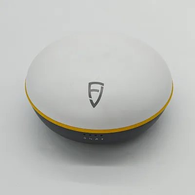 No Decode FJD FJ Dynamic Trion V1 1000+ Channels BEST PRICE GNSS RTK for Glonass Land Survey GPS Gnss CORS Available