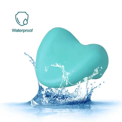 Non-Slip Pillow for Tub PU Luxury Spa Bath Bathtub Pillow Head and Neck Support Foam Waterproof Bathtub Pillow