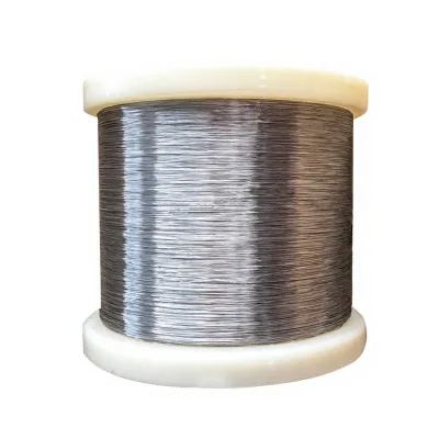 DongYiJiang 1 Core RVV PVC Insulated 12 AWG Coil Bare Cable Copper Clad Aluminum Solid Conductor for Home Appliances Power Tools