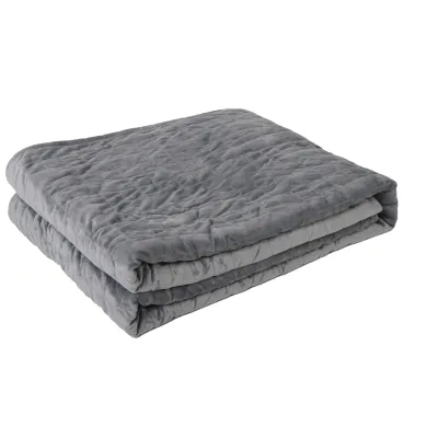 Manufacturers Direct High Quality Home Textile Bedding Covers and Bedding