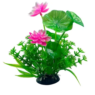 Cheap Artificial Landscape Plants