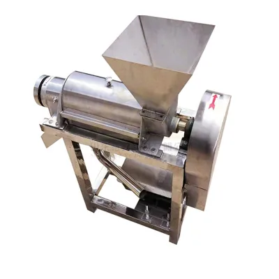 Industrial Fruit Juicer Prices Fruit and Vegetable Juicer Fruit Crusher and Juicer