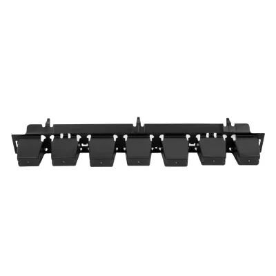 For Toyota Tacoma 2016-23 2021 Front Bumper Face Bar Impact Absorber #TO1070204