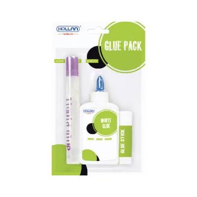 High Quality Glue Pack