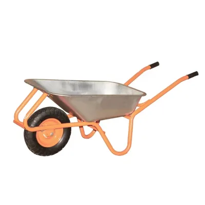 WB6015  Good Quality  Both air Wheel  and Pu Wheel Are Ok