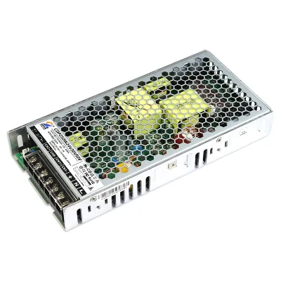 Bestseller CL-SMPS CDP250W-24V 250W DC COSE Single Switching Constant Current Power Supply 24V 10.4A&5A 100-120/200-240Vac