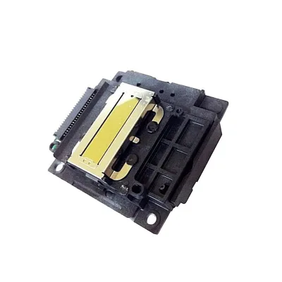 L310 Print Head for Epson Brand New Applicable to Epso.n L301 L351 L360 L380 L358 L310 L211 Print Heads and L551 Print Heads